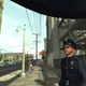 Illustration for article titled L.A. Noire VR Is Great, Except For The Damn Hat